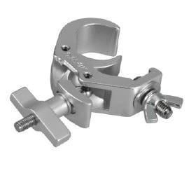 Duratruss DT Jr Selflock Clamp 50kg 