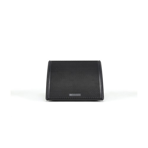 db-technologies-fmx10-front.jpg