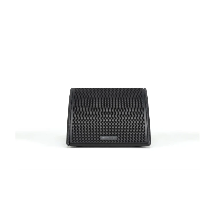 db-technologies-fmx10-front.jpg