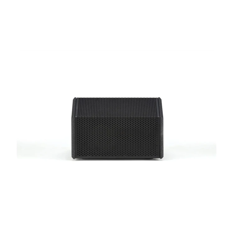 db-technologies-fmx10-rear.jpg