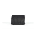 db-technologies-fmx10-front.jpg