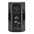 db-technologies-sya10-panel-tylny.jpg