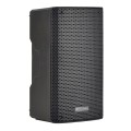 db-technologies-sya10-z-prawej.jpg