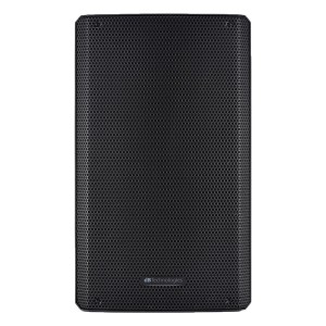 dB Technologies KL 15