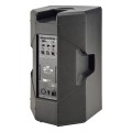 db-technologies-sya-15-widok-z-tyłu.jpg