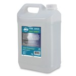 PŁYN DO DYMU ADJ FOG JUICE 3 HEAVY – 5 LITRÓW
