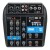 dna-mix-4u-mikser-audio-usb-mp3-bluetooth-4-kanaly-17712-552f5c18.jpg