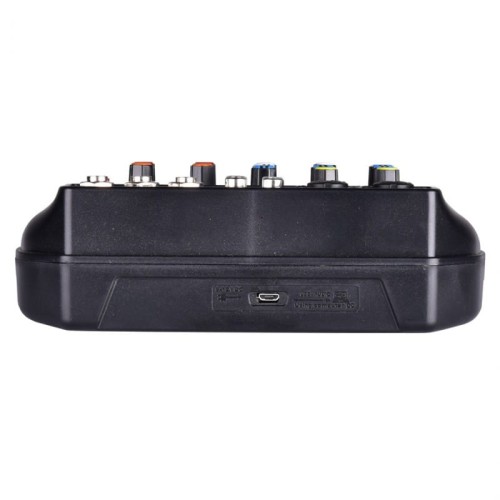 dna-mix-4u-mikser-audio-usb-mp3-bluetooth-4-kanaly-17712_2-552f5c18.jpg