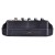 dna-mix-4u-mikser-audio-usb-mp3-bluetooth-4-kanaly-17712_2-552f5c18.jpg