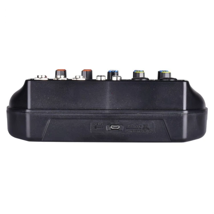 dna-mix-4u-mikser-audio-usb-mp3-bluetooth-4-kanaly-17712_2-552f5c18.jpg