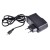 dna-mix-4u-mikser-audio-usb-mp3-bluetooth-4-kanaly-17712_3-552f5c18.jpg
