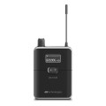 db-technologies-bodypack-DEM30R1.jpg