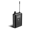 db-technologies-DEM30R-1.jpg