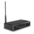 db-technologies-DEM30T1.jpg