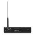 db-technologies-DEM30T-2.jpg