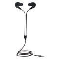 db-technologies-earphones-dem30.jpg