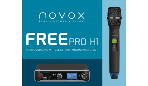 novox-free-pro-h1_840x490_24794.jpg