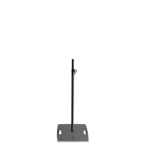 GLS431B_2.jpg