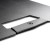 GLS431B_4.jpg
