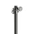 GLS431B_7.jpg