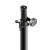 GLS331B_6.jpg