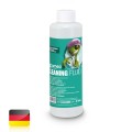 CLFCLEANER250_1.jpg