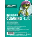 CLFCLEANER250_2.jpg
