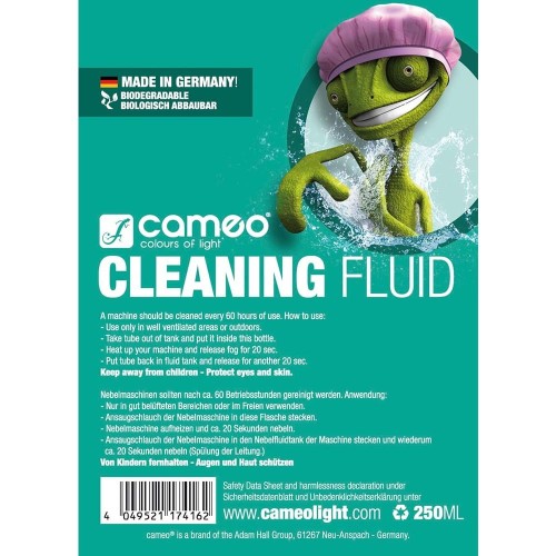 CLFCLEANER250_2.jpg