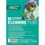 CLFCLEANER250_2.jpg