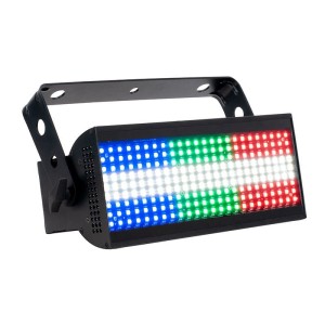 ADJ Jolt 300 stroboskop led