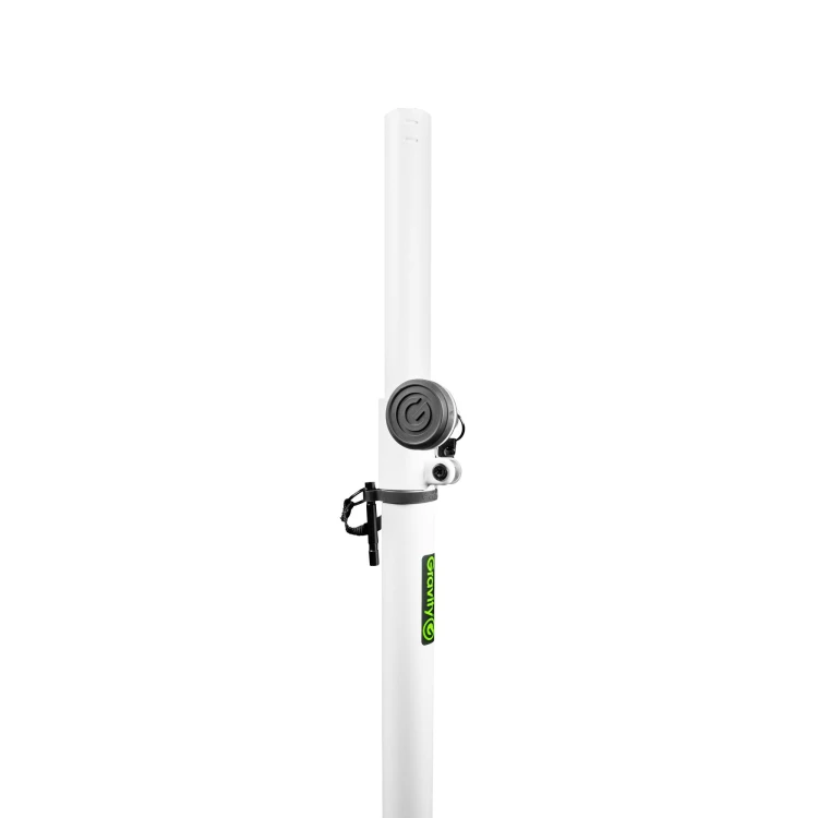 GLS431W_3.jpg