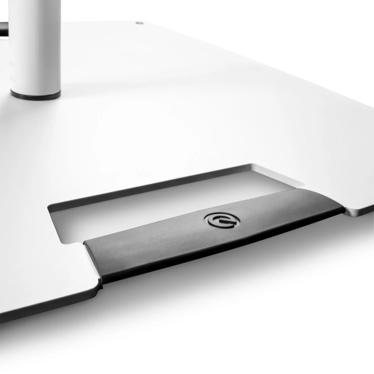 GLS431W_8.jpg