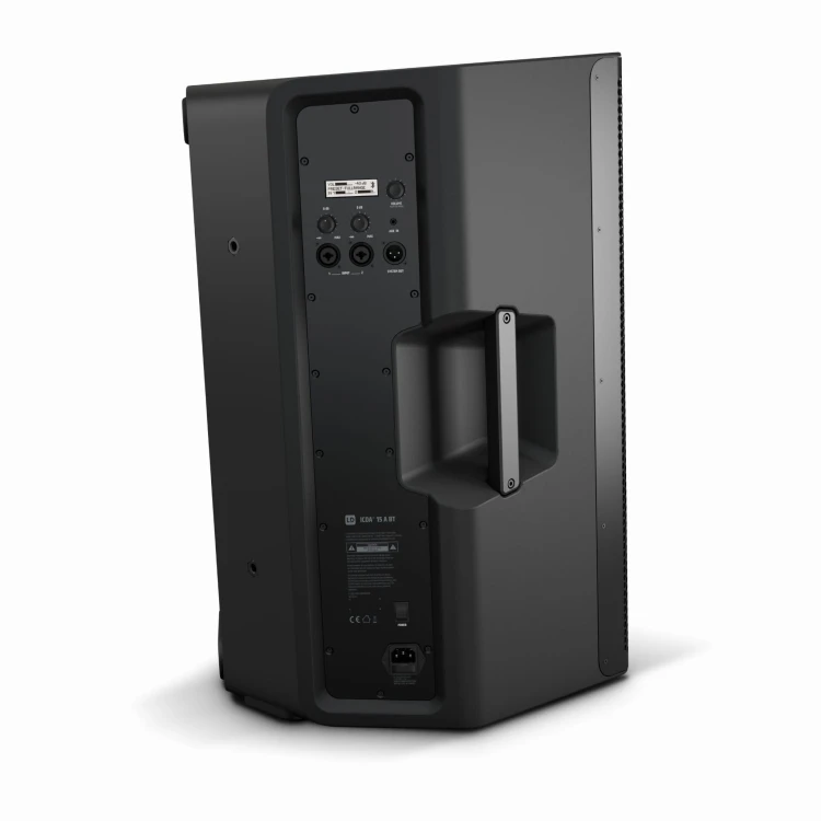 LDICOA15ABT_2.jpg