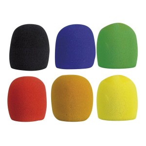 DAP DWS-56 gąbka owiewka na mikrofon 