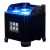 element-st-hex-01.jpg