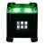 element-st-hex-02.jpg