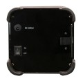 element-st-hex-06.jpg