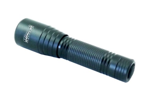 latarka-gaferpl-led-1xaa-.jpg