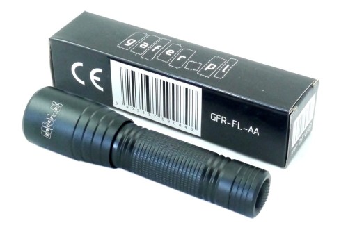 latarka-gaferpl-led-1xaa-2.jpg
