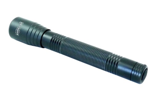latarka-gaferpl-led-2xaa.jpg