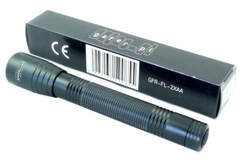 latarka-gaferpl-led-2xaa2.jpg
