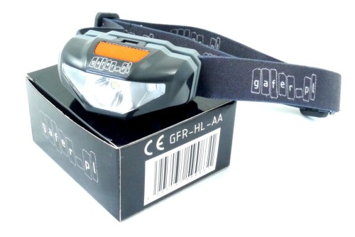 latarka-czolowa-gaferpl-led-1xaa-2.jpg
