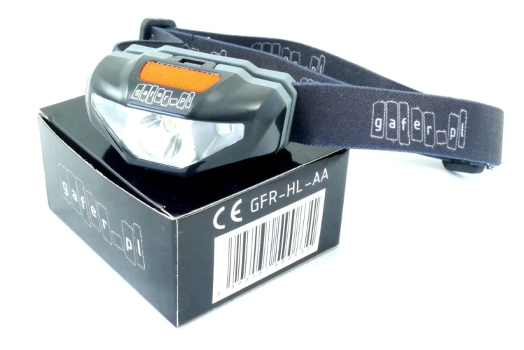 latarka-czolowa-gaferpl-led-1xaa-2.jpg