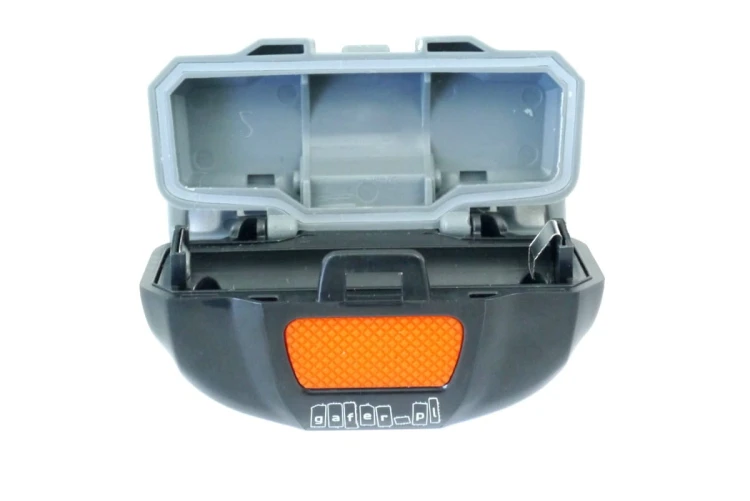 latarka-czolowa-gaferpl-led-1xaa-3.jpg