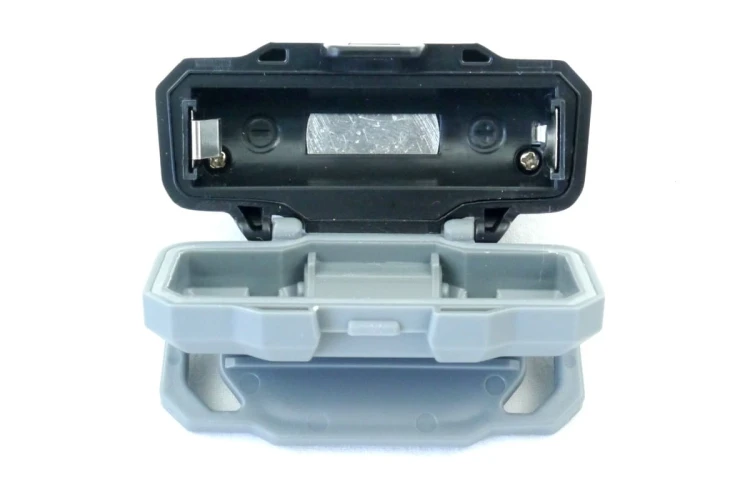 latarka-czolowa-gaferpl-led-1xaa-4.jpg