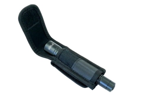 etui-na-latarki-gaferpl-led.jpg