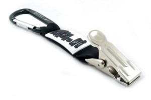 Gafer.pl uchwyt do rękawic 