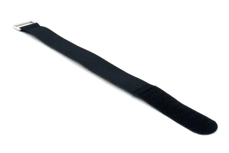 rzep-opaska-kablowa-gaferpl4.jpg