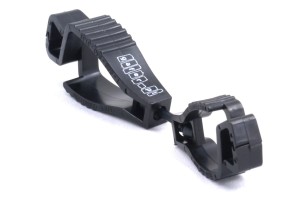 Gafer.pl uchwyt na rękawice Glove Guard