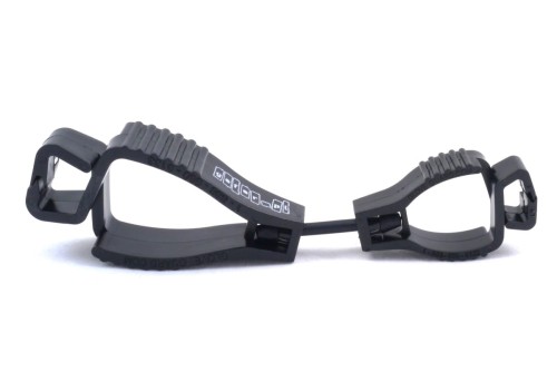 glove-guard2.jpg